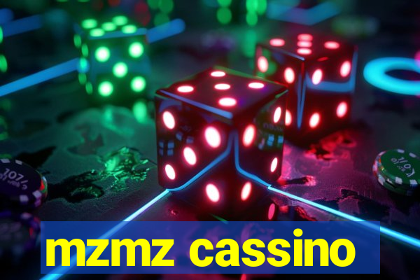 mzmz cassino